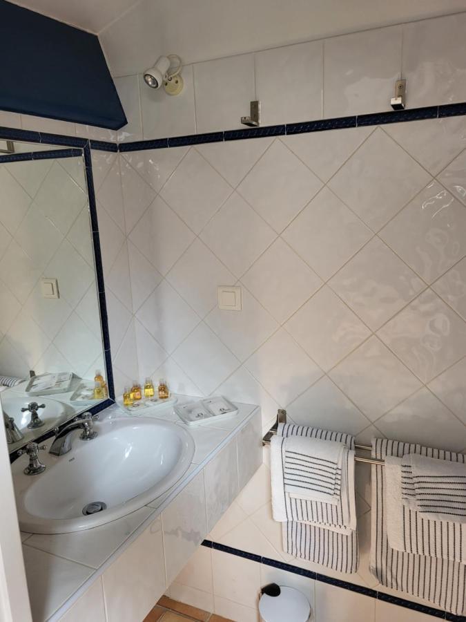 La Chouette De Camargue Apartment Aigues-Mortes Exterior photo